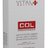 VITAL PLUS ACTIVE COL (koncentrované kvapky s morským kolagénom) 1x15 ml obrázok