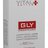 VITAL PLUS ACTIVE GLY (koncentrované kvapky s kyselinou glykolovou) 1x15 ml obrázok