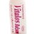 VITALOS Balzam na pery cherry SPF 5 vitamínový 1x1 ks obrázok