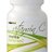 VITAMAX VITAMIN C 100MG POMARANČ-LIMETKA tbl 1x100 ks obrázok
