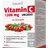 Vitamín C 1200 mg URGENT so šípkami - Imunit tbl s postupným uvoľňovaním 1x60 ks obrázok