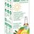 Vitamín D3 Teva 2000 IU sprej, pomarančová príchuť, 1x10 ml obrázok