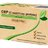 VITAMIN STATION Rýchlotest CRP samodiagnostický test z krvi, 1x1 set obrázok