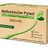VITAMIN STATION Rýchlotest Helicobacter Pylori samodiagnostický test z krvi, 1x1 set obrázok