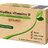 VITAMIN STATION Rýchlotest Hladina vitamínu D samodiagnostický test z krvi, 1x1 set obrázok