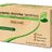 VITAMIN STATION Rýchlotest Lymská choroba samodiagnostický test z krvi, 1x1 set obrázok