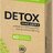 VITAR DETOX SILNÁ DÁVKA cps 1x60 ks obrázok