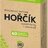 VITAR HORČÍK AQUAMIN Mg + vitamín B6 cps 1x60 ks obrázok