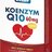 VITAR KOENZYM Q10 FORTE 60 mg cps 1x60 ks obrázok