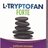 VITAR L-TRYPTOFAN FORTE cps 1x30 ks obrázok