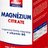 VITAR MAGNÉZIUM CITRATE + vitamín B6 tbl 1x60 ks obrázok