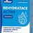 VITAR REHYDRATACE ACTIVE + PROBIOTIKA vrecká 1x10 ks obrázok
