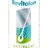 VITAR Revitalon AKTIVAČNÝ ŠAMPÓN 1x250 ml obrázok