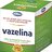 VITAR Vazelína extra jemná biela 1x110 g obrázok