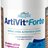 VITAR Veterinae Artivit Forte sypká zmes 1x600 g obrázok