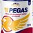 VITAR Veterinae Artivit PEGAS FORTE 7 sypká zmes 1x700 g obrázok