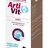 VITAR Veterinae Artivit Sirup 1x1000 ml obrázok