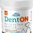 VITAR Veterinae DentON sypká zmes 1x100 g obrázok