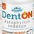 VITAR Veterinae DentON sypká zmes 1x50 g obrázok