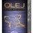 VITAR Veterinae ĽANOVÝ OLEJ 1x1000 ml obrázok
