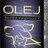 VITAR Veterinae ĽANOVÝ OLEJ 1x200 ml obrázok