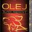 VITAR Veterinae LOSOSOVÝ OLEJ 1x200 ml obrázok
