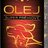 VITAR Veterinae LOSOSOVÝ OLEJ 1x500 ml obrázok