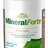 VITAR Veterinae Mineral Forte sypká zmes 1x800 g obrázok