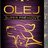 VITAR Veterinae OSTROPESTRECOVÝ OLEJ 1x500 ml obrázok