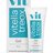 Vitella Treox gél 1x15 ml obrázok