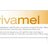 VIVAMEL Med lekársky v tube 1x20 g obrázok