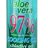 VIVAPHARM ALOE VERA 97% upokojujúci CHLADIVÝ GÉL 1x250 ml obrázok
