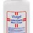 Vivigel dezinfekčný gél 1x200 ml obrázok