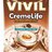 VIVIL BONBONS CREME LIFE Latte Macchiato drops so smotanovo kávovou príchuťou, bez cukru 1x60 g obrázok