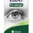 VIZIK Očné kvapky Pri alergii ektoín a hyaluronát 1x10 ml obrázok
