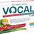 Vocal KIDS pastilky s jahodovou príchuťou, bez cukru 1x24 ks obrázok