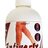 VOLCANO Antivarix gél 1x300 g obrázok
