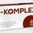 VULM B-KOMPLEX tbl flm 1x20 ks obrázok