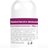 VULM Ethanolum benzino denaturatum Ph.Eur. (Spiritus cum benzino denaturatus) 1x150 g obrázok