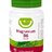 VULM Magnesium B6 tbl flm (horčík + vitamín B6) 1x60 ks obrázok