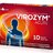 VULM VIROZYM ACUTE cps 1x10 ks obrázok