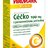 WALMARK Céčko 100 mg cmúľacie tablety s pomarančovou príchuťou (inov. 2024) 1x30 ks obrázok