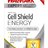 WALMARK Cell Shield ENERGY tbl 1x30 ks obrázok