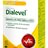 WALMARK Dialevel tbl (inov.2025) 1x60 ks obrázok