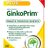WALMARK GinkoPrim tbl 1x60 ks obrázok