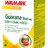 WALMARK Guarana 800 mg tbl 1x90 ks obrázok