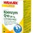 WALMARK KOENZÝM Q10 30 mg cps 1x60 ks obrázok