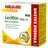WALMARK Lecithin FORTE 1325 mg cps 1x120 ks obrázok