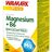 WALMARK Magnesium + B6 tbl 1x60 ks obrázok