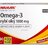 WALMARK Omega-3 rybí olej FORTE cps 100+35 navyše (135 ks) obrázok